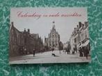 boek, Culemborg in oude ansichten, Verzamelen, Ansichtkaarten | Nederland, Ophalen of Verzenden, 1920 tot 1940, Gelderland