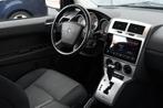 Dodge Caliber 2.0 SE CRUISE|PDC, Auto's, 1998 cc, 450 kg, Gebruikt, Origineel Nederlands