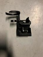 Bekerhouder mercedes w210/202, Ophalen of Verzenden