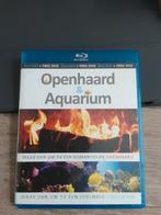 Openhaard & Aquarium, Cd's en Dvd's, Ophalen of Verzenden, Zo goed als nieuw