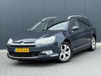 Citroen C5 Tourer 1.6 THP Tendance Weinig Kms - Clima - Trek, Voorwielaandrijving, Euro 5, 15 km/l, Gebruikt
