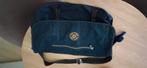 Kipling weekendtas, Ophalen of Verzenden, Zo goed als nieuw, 30 cm of meer, Minder dan 35 cm