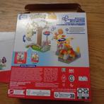 Mega Pokémon Pichu compleet doos+boekje, Ophalen of Verzenden, Zo goed als nieuw, Megabloks