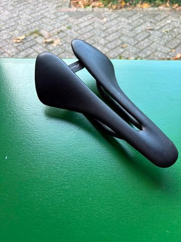 Berk Lupina Short 144 beschikbaar voor biedingen