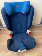 Britax Römer Kid II XP Autostoel 15-36kg, Romer, Gebruikt, 15 t/m 36 kg, Isofix