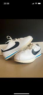 Nike Cortez maat 42, Kleding | Heren, Schoenen, Ophalen, Zo goed als nieuw, Sportschoenen