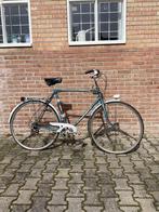 Peugeot oldtimer opknapper, Ophalen of Verzenden