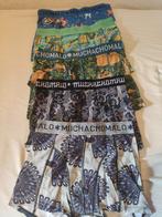 5x Muchachomalo Boxers - Maat M, Verzenden, Overige kleuren, Muchachomalo, Boxer