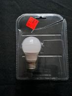 Disco led lamp feestverlichting voor thuis gekleurd licht, Huis en Inrichting, Led-lamp, Minder dan 30 watt, Nieuw, E27 (groot)