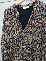 Fabienne Chapot blouse XL, Fabienne Chapot, Ophalen of Verzenden, Zo goed als nieuw, Maat 46/48 (XL) of groter