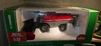 Massey Ferguson 9280 combine  SIKU 4257  1:32, Ophalen of Verzenden, Zo goed als nieuw, Tractor of Landbouw, SIKU