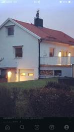 woon-vakantie huis in Zweden (Småland), 4 of meer slaapkamers, 1 personen, Dorp, Overige typen