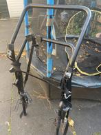 Fietsendrager, Fietsen en Brommers, Fietsaccessoires | Fietsenrekken, Ophalen, Zo goed als nieuw