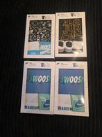 Nike & Jordan Baby Sets - Nieuw!, Ophalen, Nieuw, Maat 56