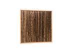 Heidematten 180 x 500 € 40,- p.st, Ophalen, Nieuw, 200 cm of meer, 150 tot 200 cm