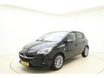 Opel Corsa 1.0 Turbo 120 Jaar Edition | Navigatie | Climate, Auto's, 21 km/l, 49 €/maand, Bedrijf, Handgeschakeld