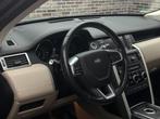 Land Rover Discovery Sport 2.0 Si4 4WD Urban Series SE Dynam, Auto's, Land Rover, Automaat, Gebruikt, Euro 6, 2000 kg
