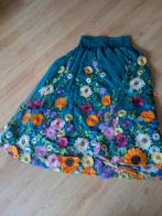 Prachtige rok van Heart. nl maat 44, Overige kleuren, Heart, Maat 46/48 (XL) of groter, Nieuw
