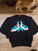 MEGA DEAL! giga pakket partij vintage kleding, Ophalen of Verzenden, Zo goed als nieuw