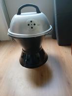 Strand BBQ - Compact en Draagbaar, Ophalen of Verzenden, Nieuw