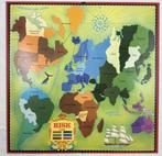 Risk Bordspel Clipper Oorlogsspel Gezelschapsspel Compleet, Postbus 64461, Brunssum, Nederland, Verzenden, Kenduseditemsinfo@gmail.com