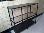 Ikea wandkastje, Ophalen, Zo goed als nieuw