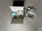 Ipod shuffle 1Gb, Ophalen, Gebruikt, Dock of Kabel, Shuffle