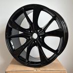 21' Inch Misano Style velgen voor Volkswagen Tiguan VW NEW, Ophalen, Velg(en), Nieuw, 21 inch