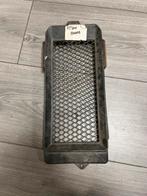 Honda VR500 Radiateur Beschermer - Nette Staat, Honda, Gebruikt, Ophalen of Verzenden, X