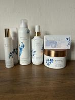 Rituals Amsterdam Set, Ophalen of Verzenden, Nieuw, Bad & Douche
