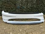 Frontbumper Peugeot 206, Ophalen, Nieuw, Peugeot, Bumper