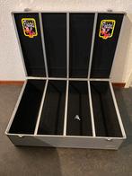 Cd koffer, Ophalen, Zo goed als nieuw, Overige instrumenten