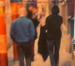 Corneille Roelofs Trio – And That's Why (2003), Ophalen of Verzenden, 1980 tot heden, Zo goed als nieuw, Jazz