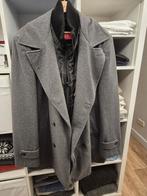 Nette heren winter jas zgan, Kleding | Heren, Jassen | Winter, Ophalen of Verzenden, Zo goed als nieuw