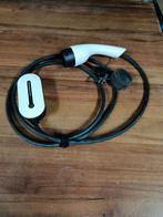 Thuis lader / Laadkabel - Goedkoop!, Ophalen of Verzenden, Gebruikt, Laadkabel