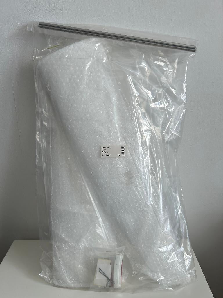 Multiplex 224275 Wings rc vliegtuig nieuw, Hobby en Vrije tijd, Modelbouw | Radiografisch | Vliegtuigen, Nieuw, Ophalen of Verzenden