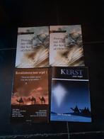 Bladmuziek orgel noten, Muziek en Instrumenten, Ophalen of Verzenden, Artiest of Componist, Klassiek, Orgel