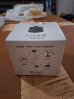 JoeFrex Knockbox Basic - Nieuw in doos, Ophalen of Verzenden, Nieuw