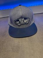 Vans pet, Ophalen of Verzenden, Vans, Pet, 57 cm (M, 7⅛ inch) of minder