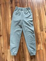 H&M joggingsbroek, Kleding | Dames, Sportkleding, Grijs, Overige typen, Maat 34 (XS) of kleiner, H&M