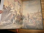 1772 1843 koning willem 1 jeroen koch interessant boek, Antiek en Kunst, Antiek | Boeken en Bijbels, Ophalen of Verzenden