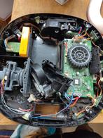 LG stofzuiger robot, defect, Witgoed en Apparatuur, Stofzuigers, Ophalen of Verzenden, Robotstofzuiger