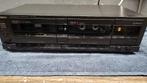 technics cassettedeck RS-T230, Audio, Tv en Foto, Cassettedecks, Ophalen of Verzenden, Overige merken