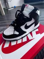 Nike dunk high panda maat 40, Kleding | Dames, Schoenen, Nieuw, Nike, Ophalen of Verzenden, Sneakers of Gympen