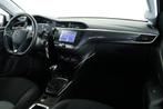 Opel Corsa 1.2 Elegance € 13.900,00, Auto's, Opel, 1199 cc, Blauw, Leder en Stof, Bedrijf