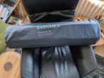 Thermarest BaseCamp XL Slaapmat (nieuw), Ophalen, Nieuw, 1-persoons