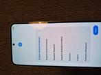 Samsung a54  5G, Ophalen, Overige kleuren, Zo goed als nieuw, 128 GB