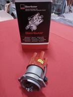 Ontsteking Opel Vectra,  Corsa A, Kadett  NIEUW, Opel, Nieuw, Ophalen of Verzenden, Nb