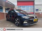 Volkswagen Polo 2.0 TSI GTI AUTOMAAT / Airco / Cruise contro, 12 maanden, Stof, Gebruikt, 4 cilinders