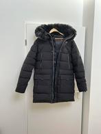 Winterjas heren maat L, Zwart, Nieuw, Ophalen of Verzenden, Supply & Demand